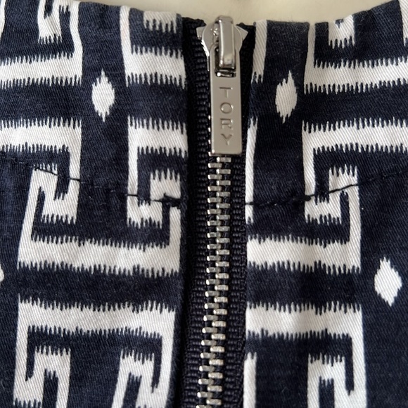 TORY BURCH DRESS - Picture 5 of 14